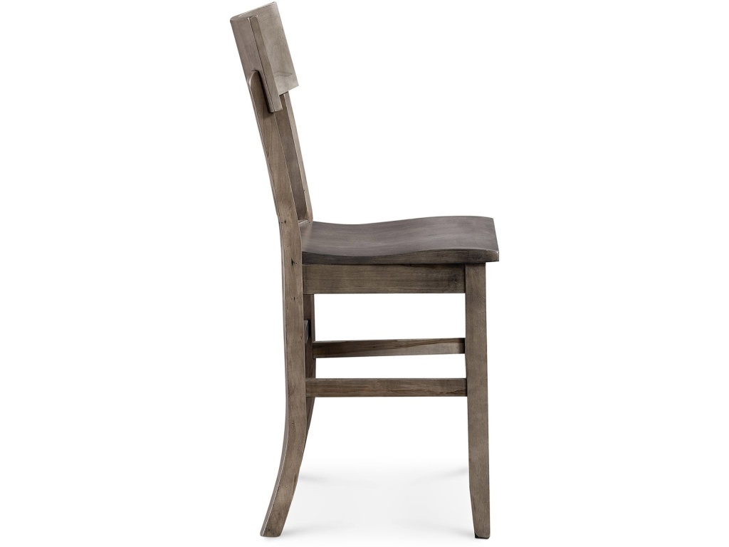 Rollins Counter Stool - image 2