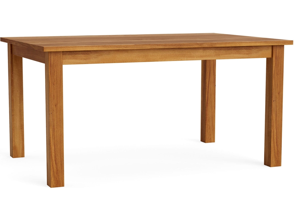 Selwyn Rectangle Dining Table - main image