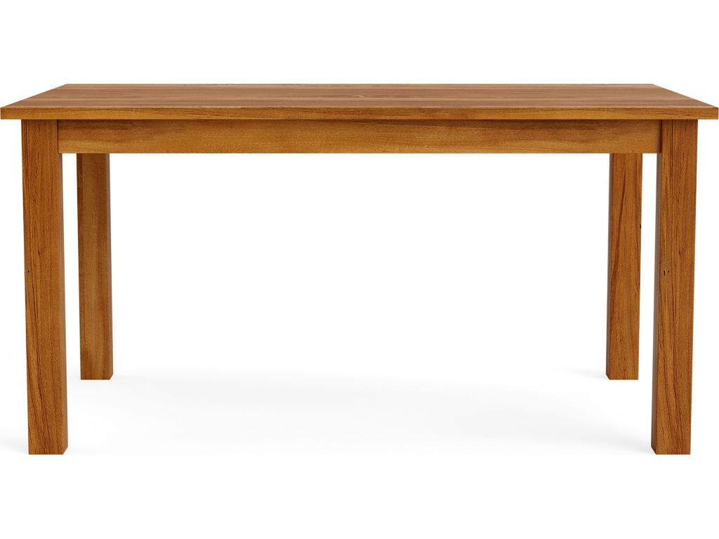 Selwyn Rectangle Dining Table - image 1