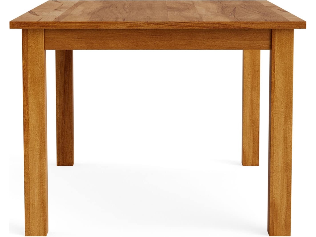 Selwyn Rectangle Dining Table - image 2