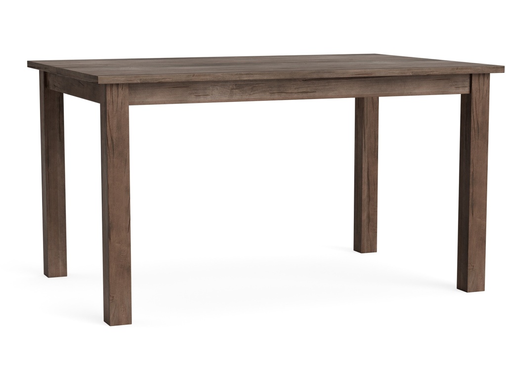 Selwyn Rectangle Counter Dining Table - main image