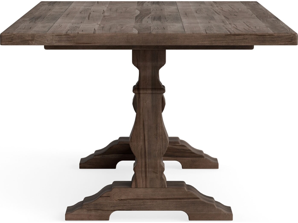 Harvest Rectangle Dining Table - image 2