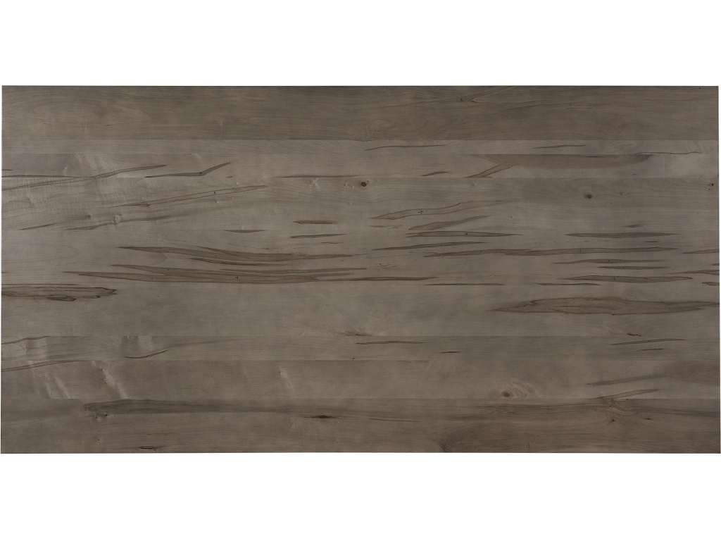 Liam Rectangle Dining Table - image 1