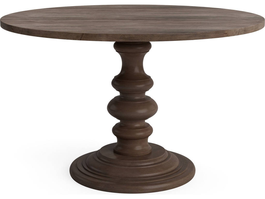 Rowan Round Dining Table - image 2