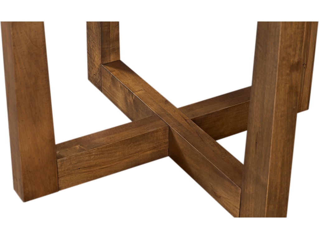 Liam Round Dining Table - image 3