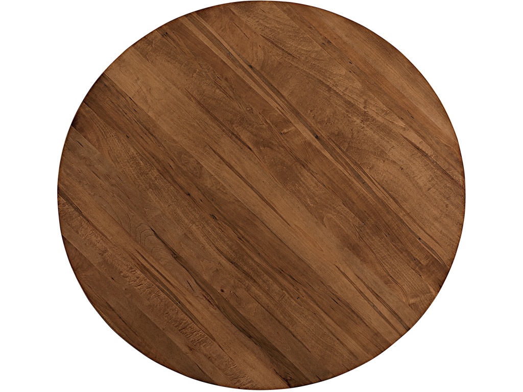 Liam Round Dining Table - image 1