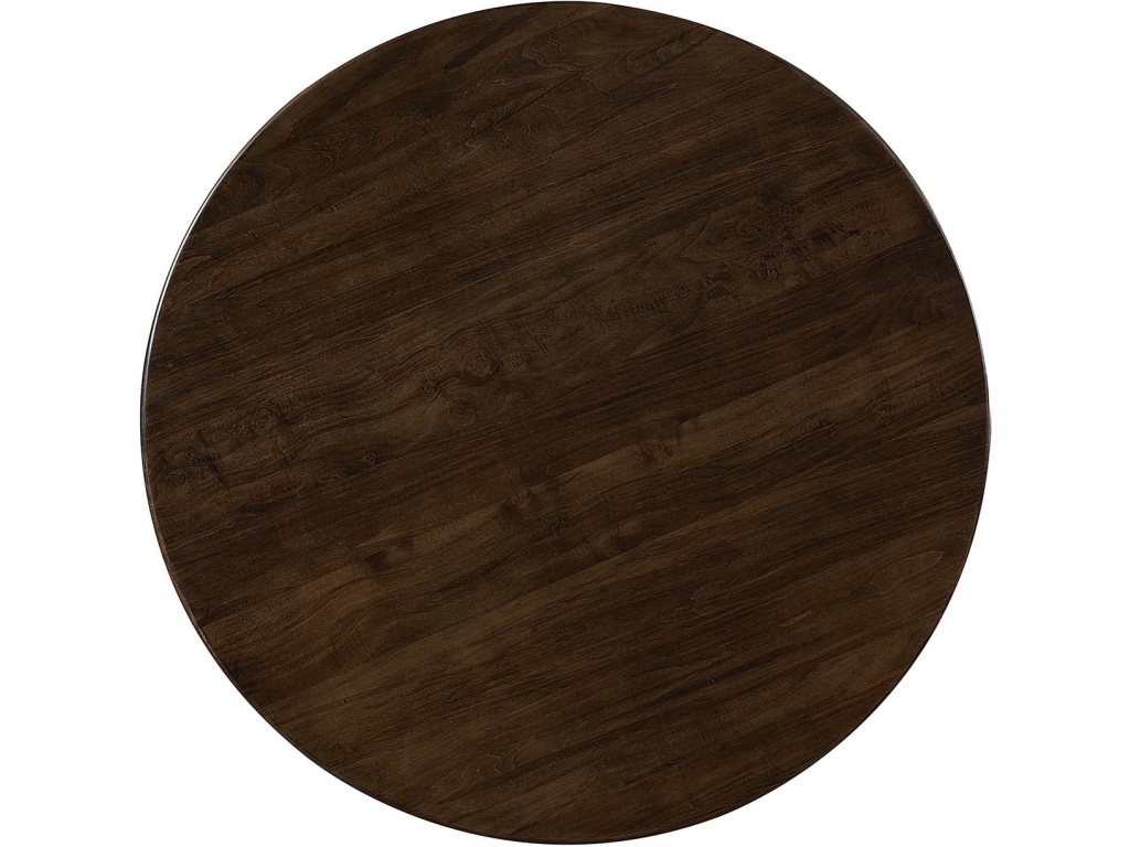 Astor Round Dining Table - image 1