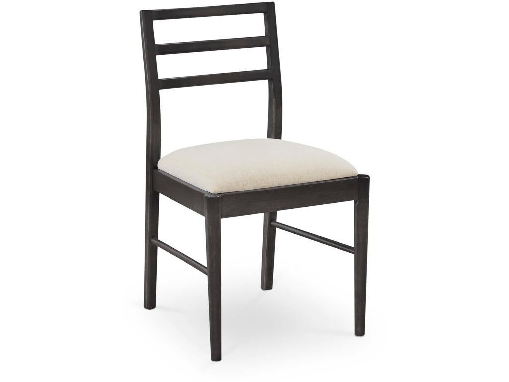 Origins Phelps Dining Chair - main image