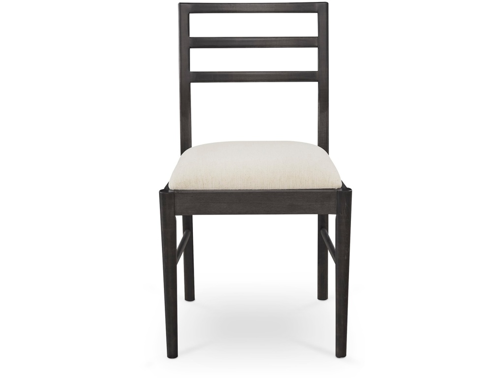 Origins Phelps Dining Chair - image 5