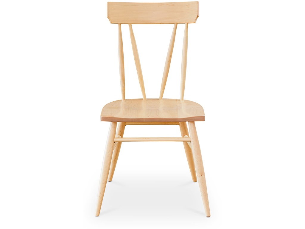 Origins Wallace Dining Chair - image 4