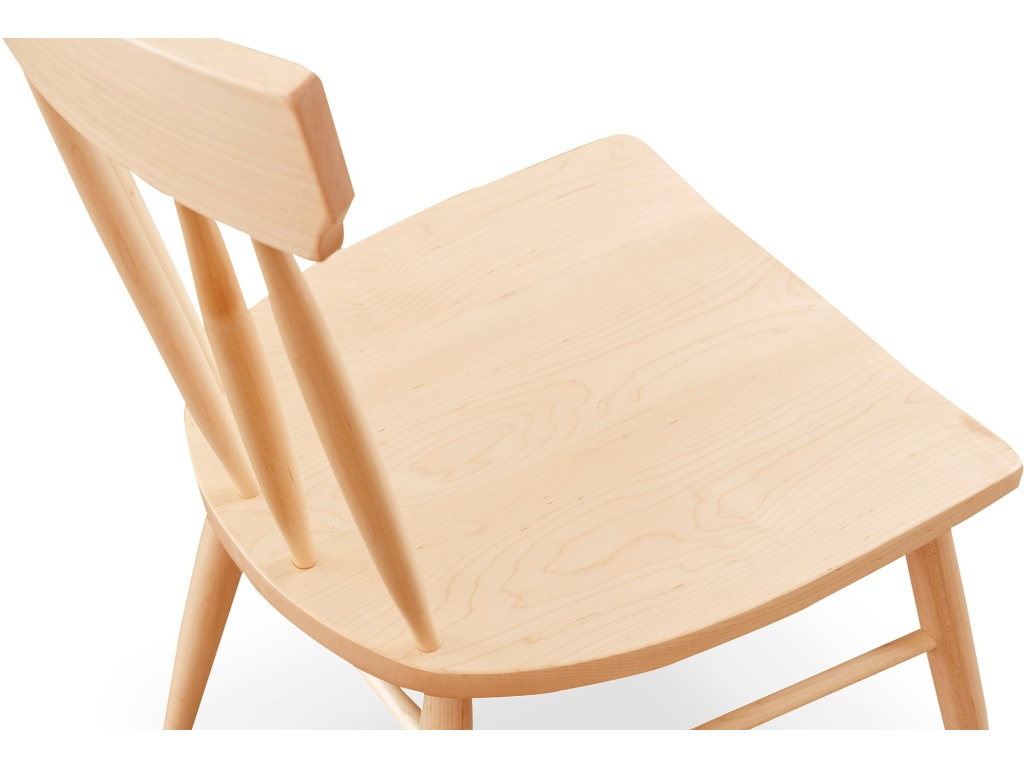 Origins Wallace Dining Chair - image 5