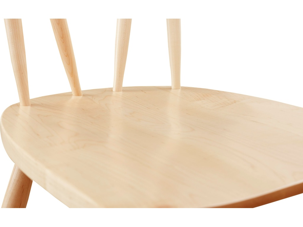 Origins Wallace Dining Chair - image 7