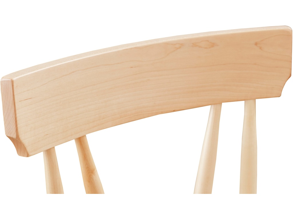 Origins Wallace Dining Chair - image 6