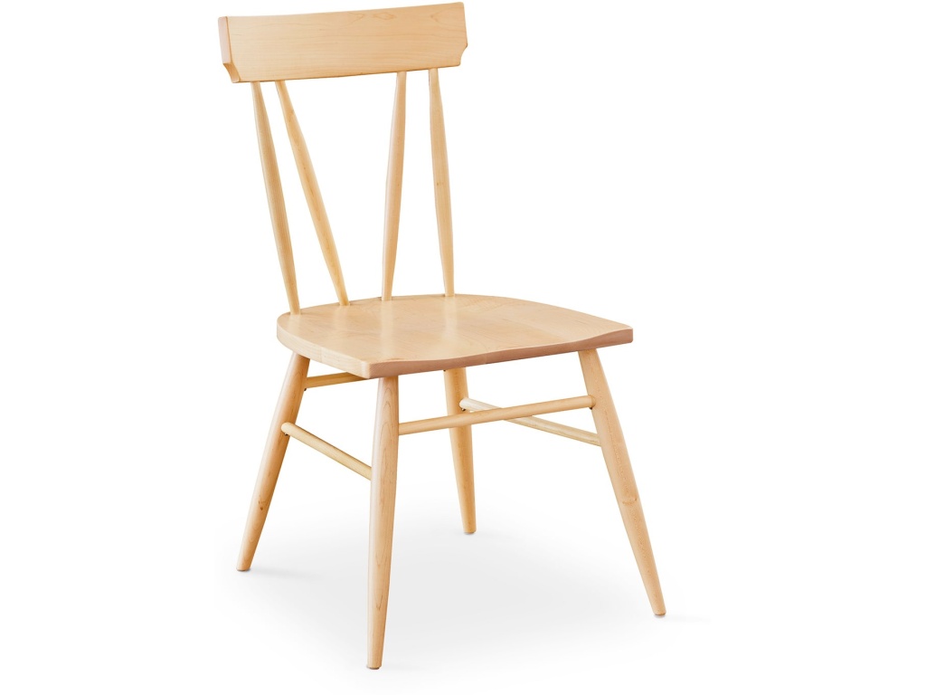 Origins Wallace Dining Chair - main image