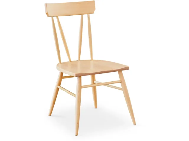 Origins Wallace Dining Chair