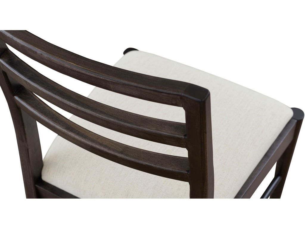 Origins Phelps Dining Chair - image 6