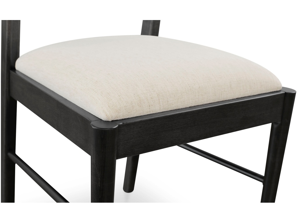 Origins Phelps Dining Chair - image 7