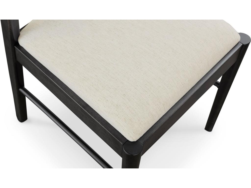 Origins Phelps Dining Chair - image 8