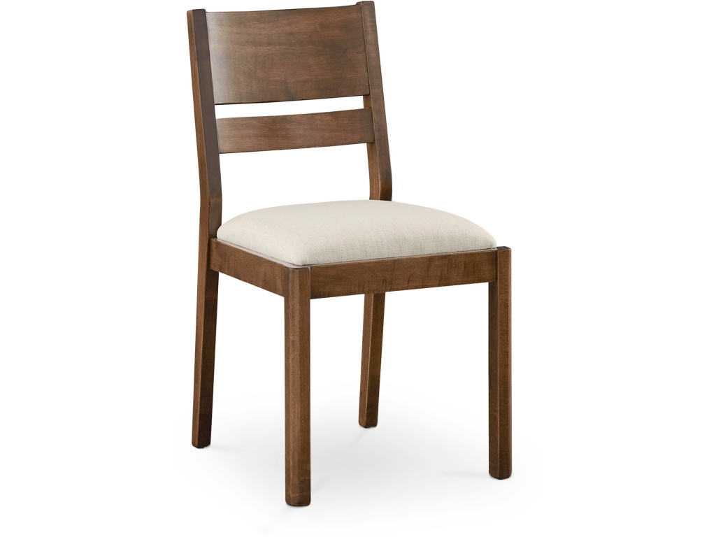 Origins Spence Dining Chair - main image