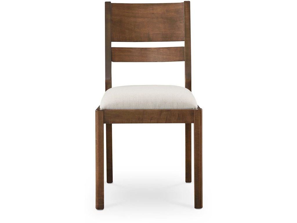 Origins Spence Dining Chair - image 8