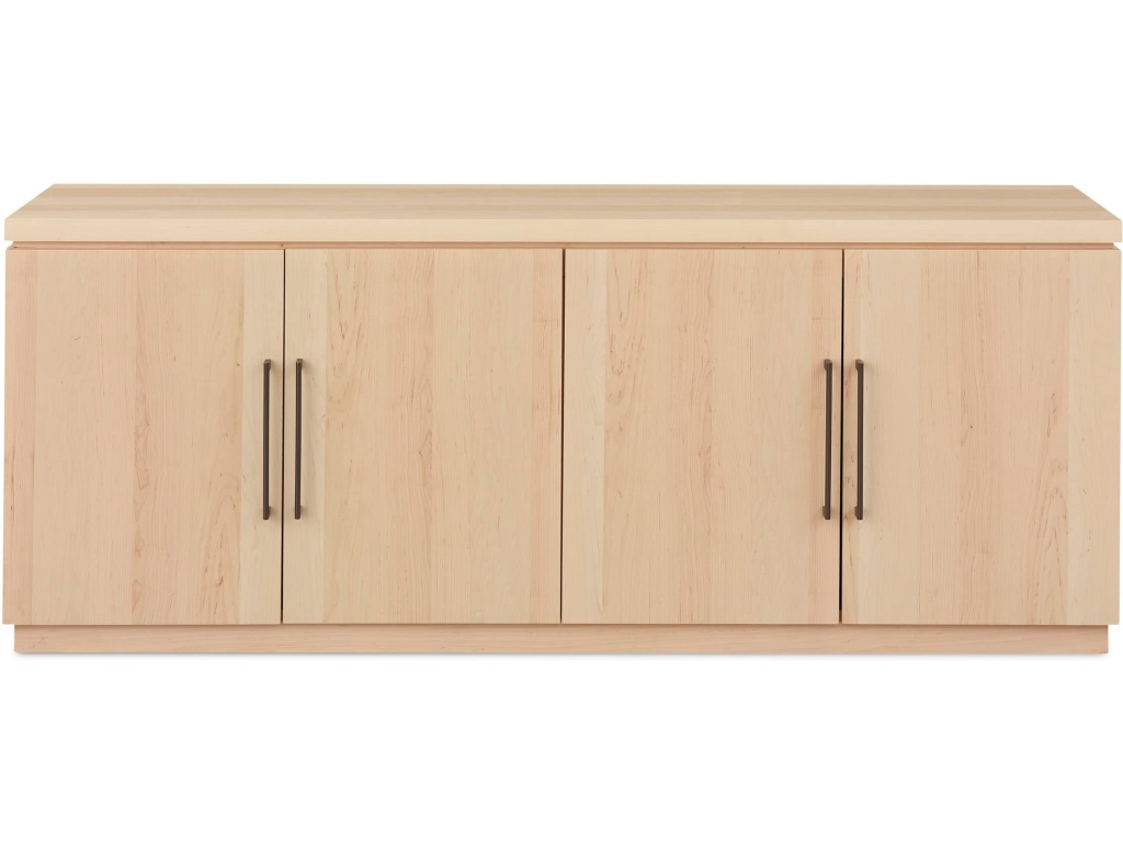 Origins Smythe Sideboard - image 5