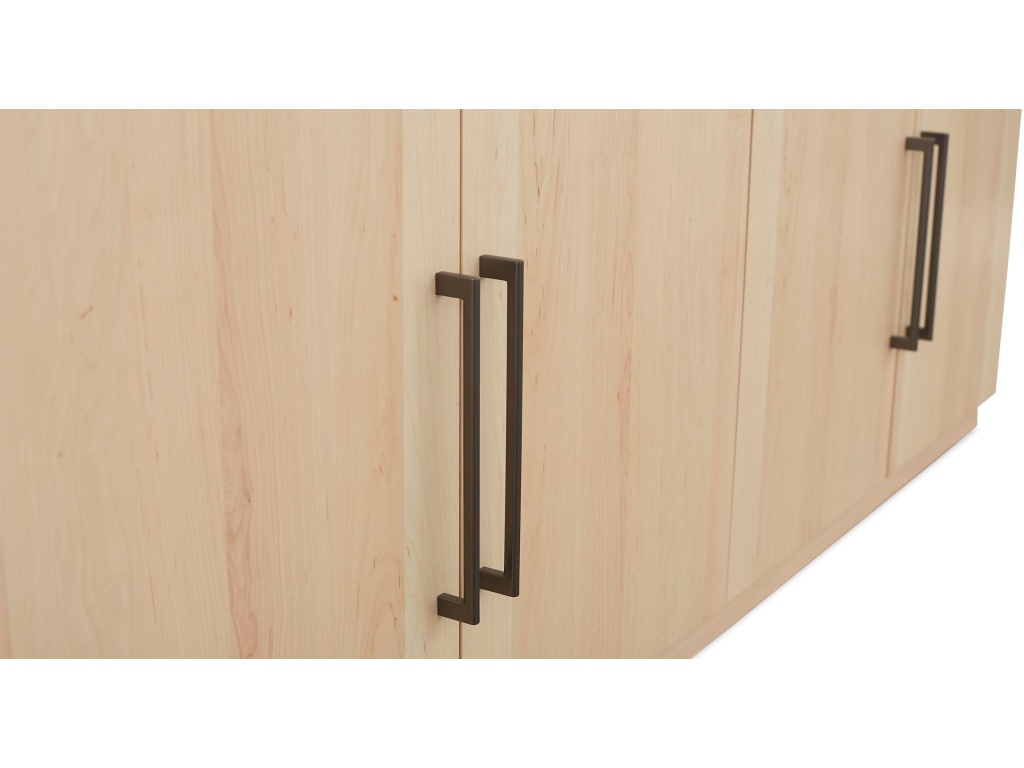 Origins Smythe Sideboard - image 7