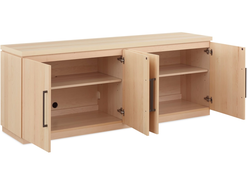 Origins Smythe Sideboard - image 6