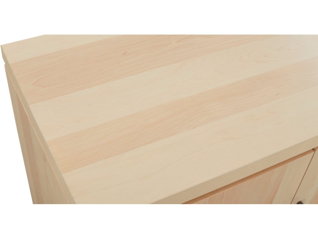 Origins Smythe Sideboard - image 9