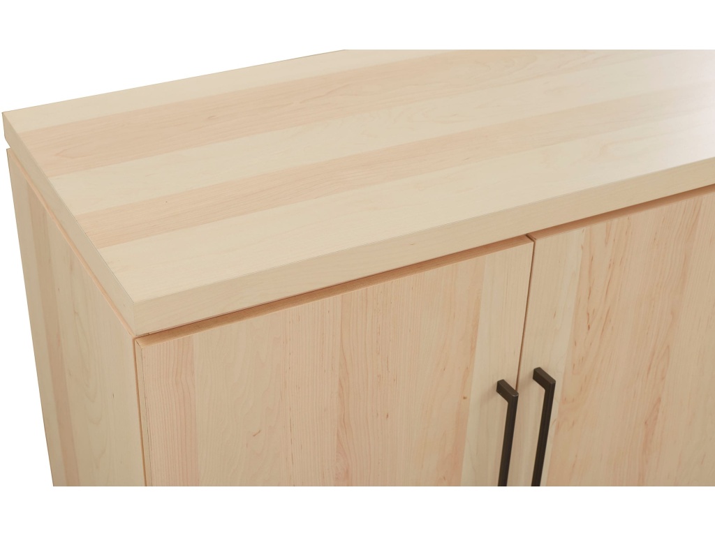 Origins Smythe Sideboard - image 8
