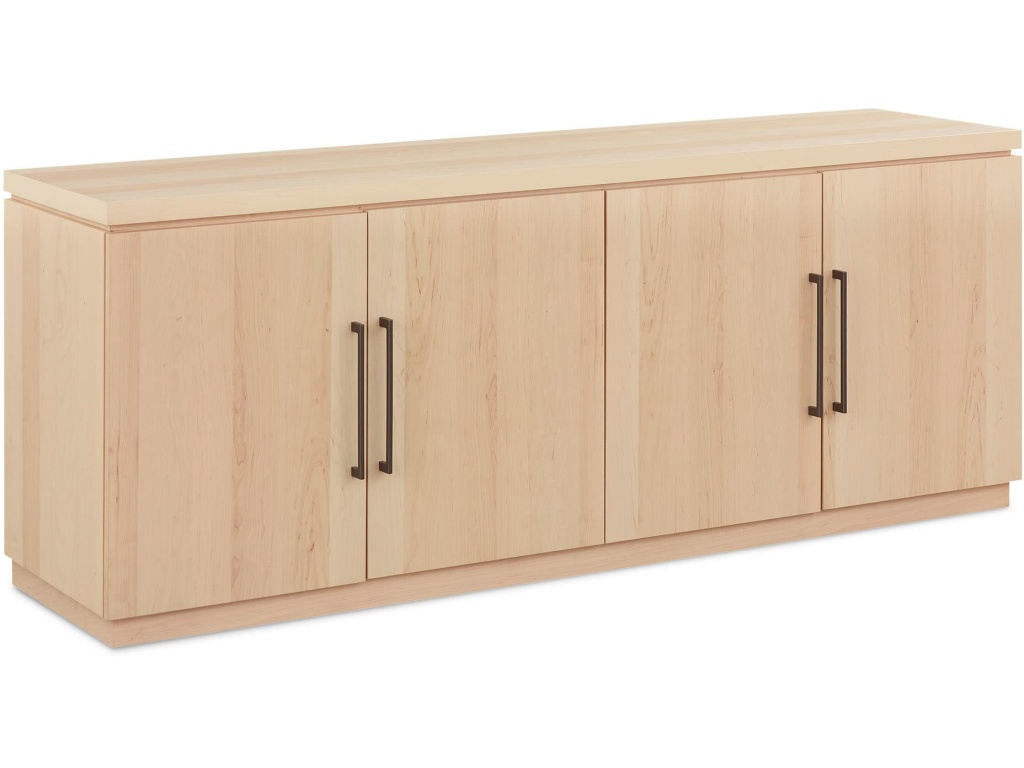 Origins Smythe Sideboard - main image