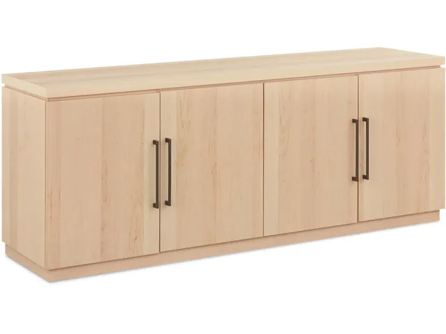 Origins Smythe Sideboard