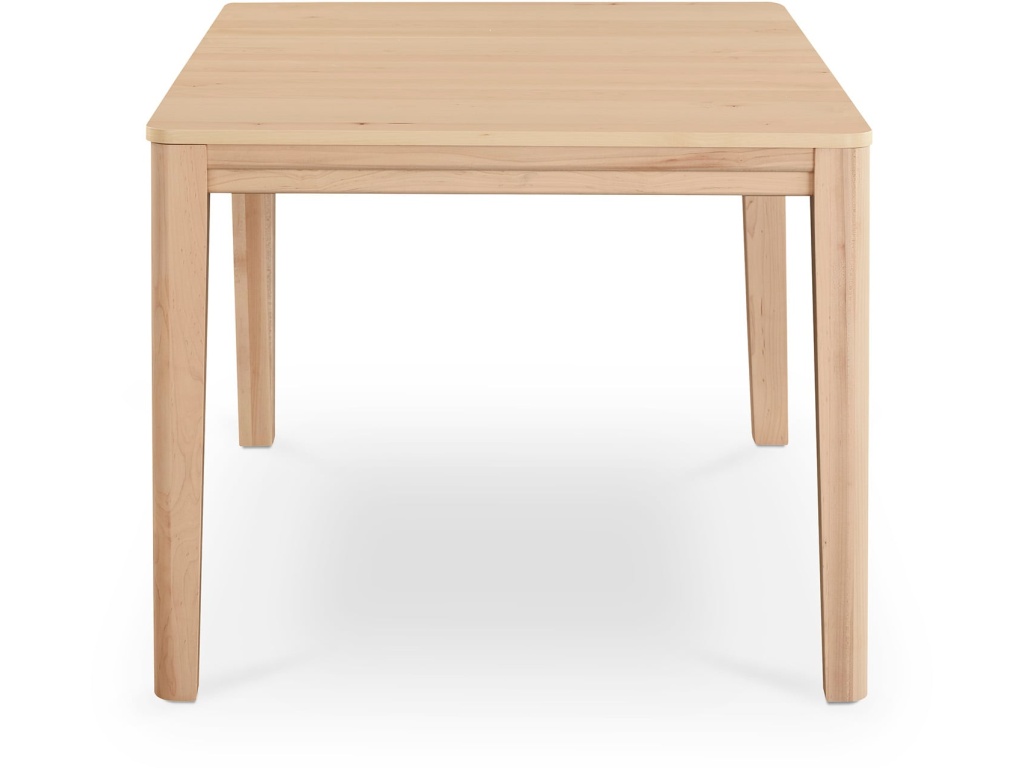 Origins Dandridge Square Dining Table with Leaf - image 6