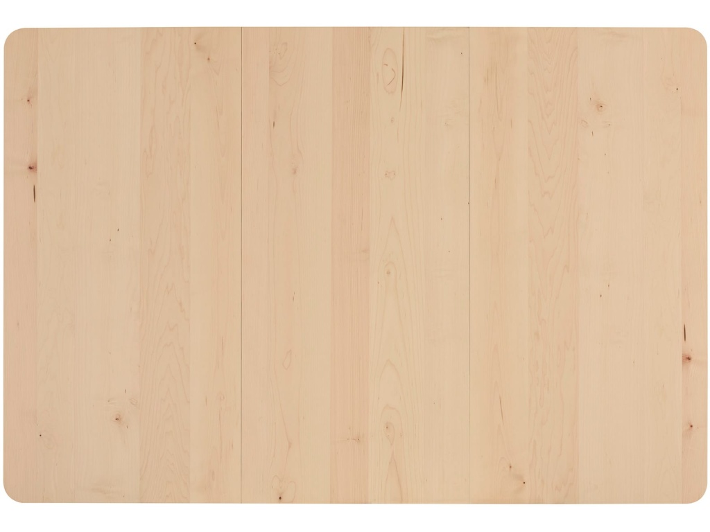Origins Dandridge Square Dining Table with Leaf - image 7