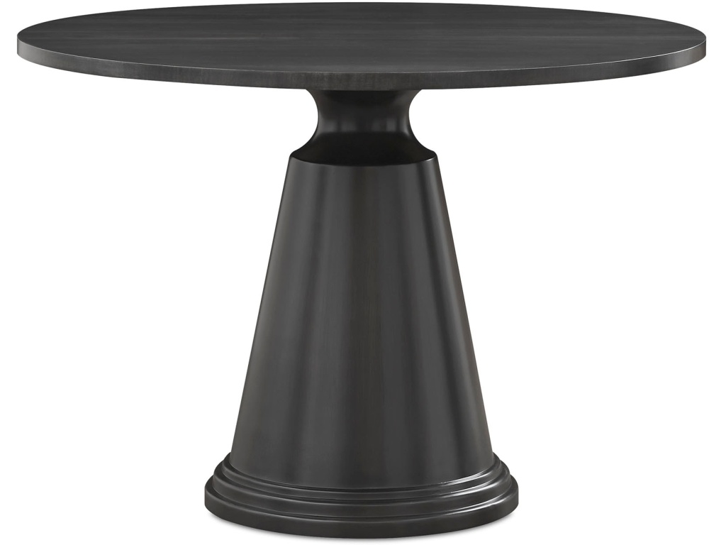 Origins Nichols Round Dining Table - main image