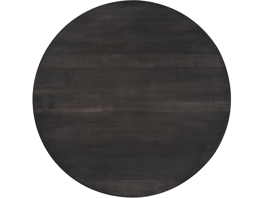 Origins Nichols Round Dining Table - image 2