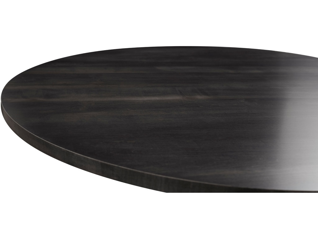 Origins Nichols Round Dining Table - image 3