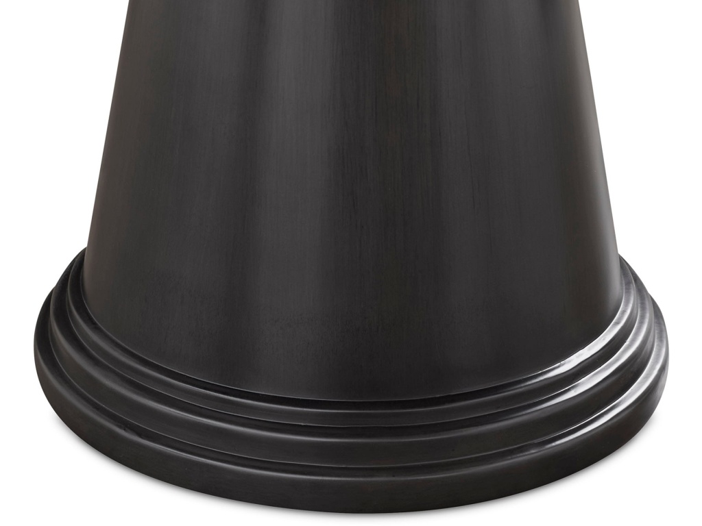 Origins Nichols Round Dining Table - image 6