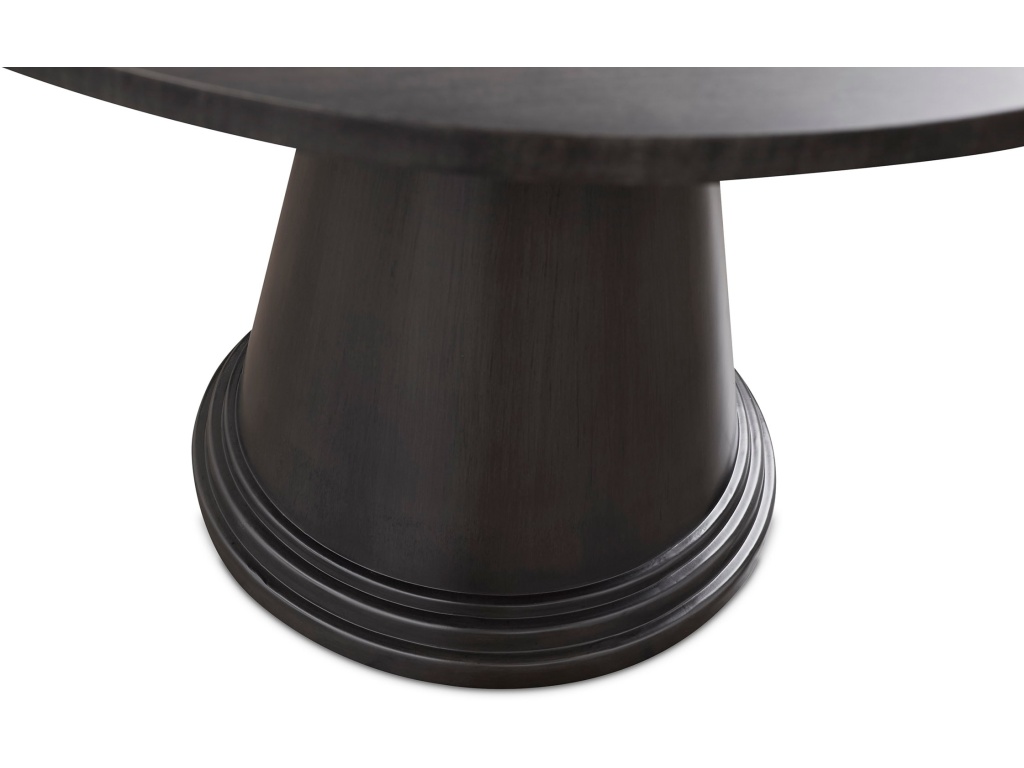 Origins Nichols Round Dining Table - image 5
