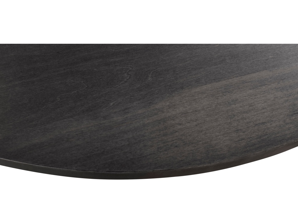 Origins Nichols Round Dining Table - image 4