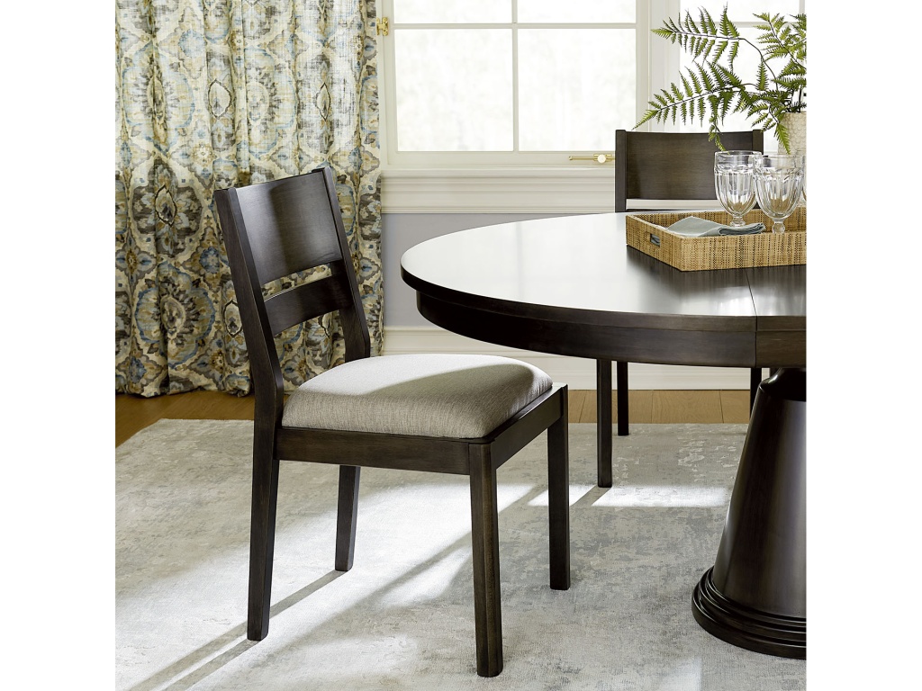 Origins Spence Dining Chair - image 5