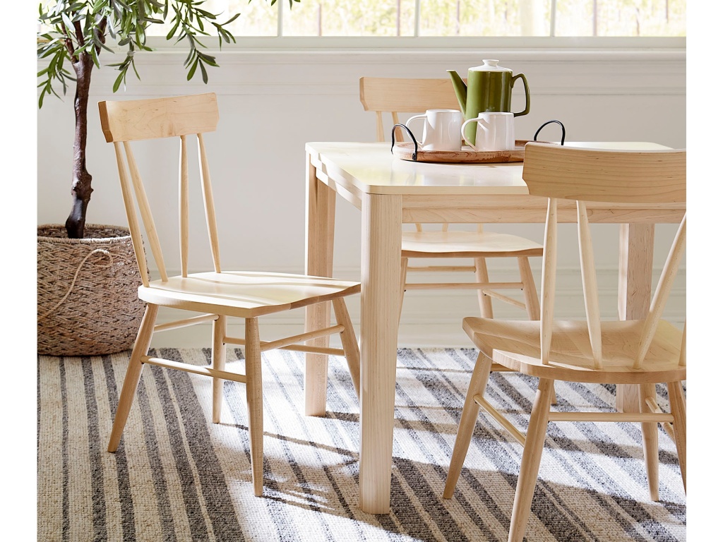 Origins Wallace Dining Chair - image 2