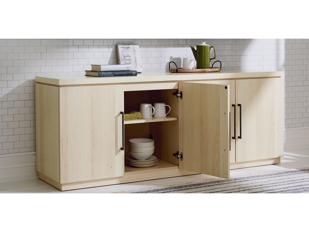 Origins Smythe Sideboard - image 3