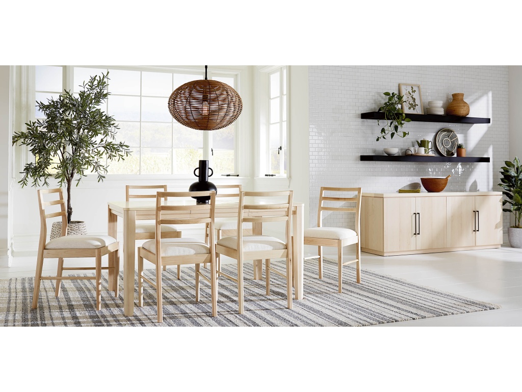 Origins Phelps Dining Chair - image 2