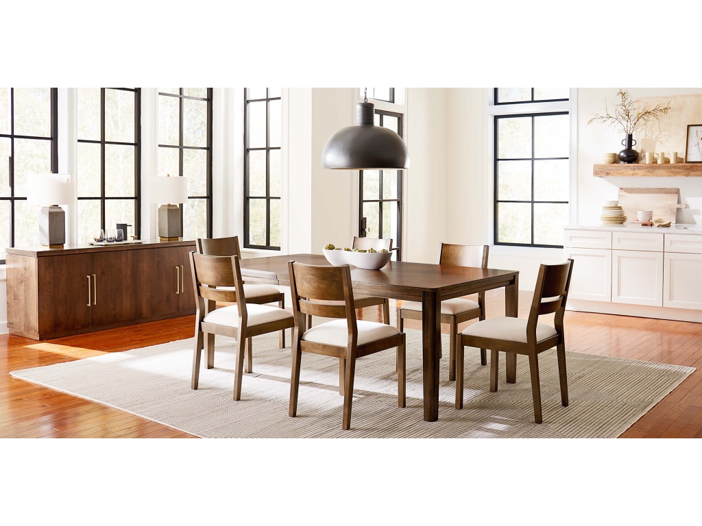 Origins Spence Dining Chair - image 1