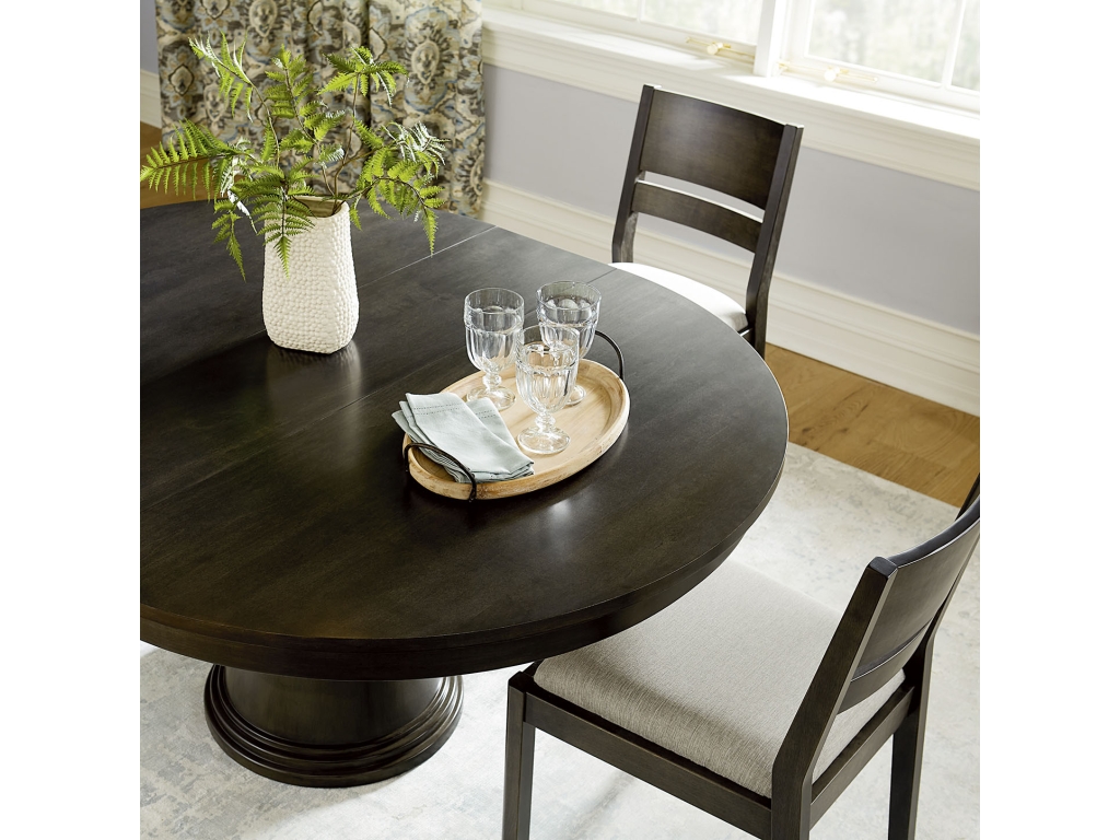 Origins Spence Dining Chair - image 6