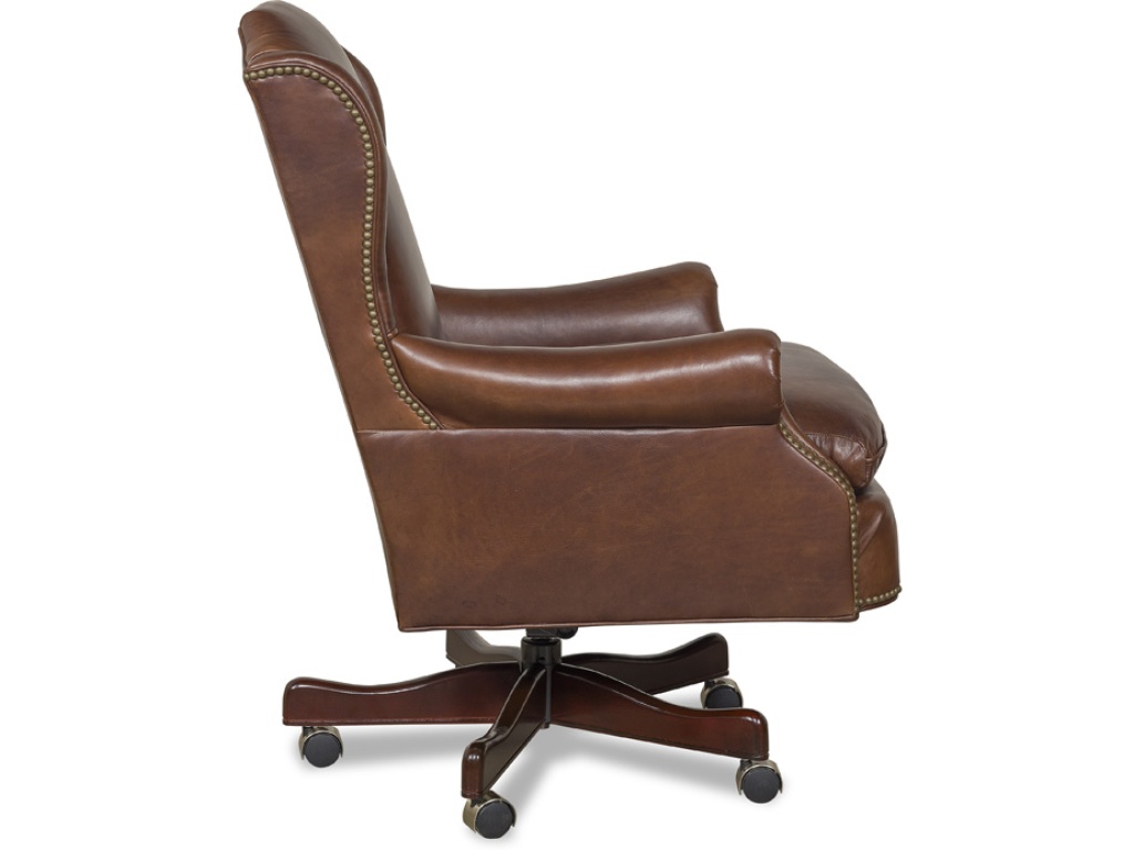  Atticus Executive Swivel Chair - image 2