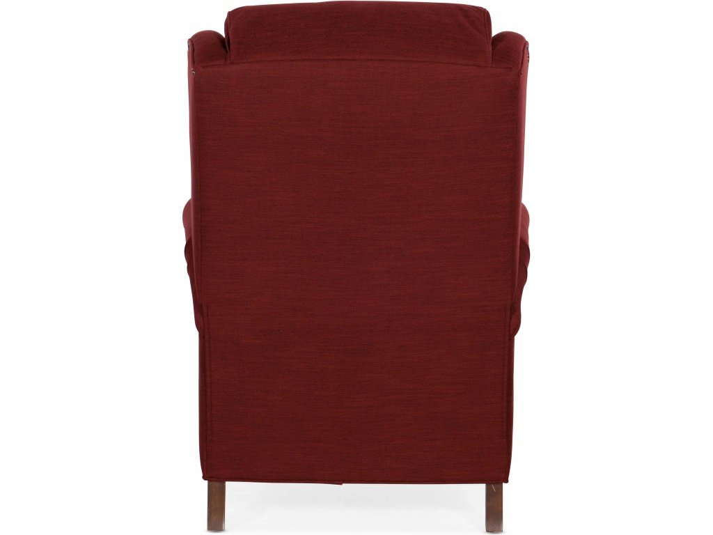 Miller 3-Way Lounger - image 1