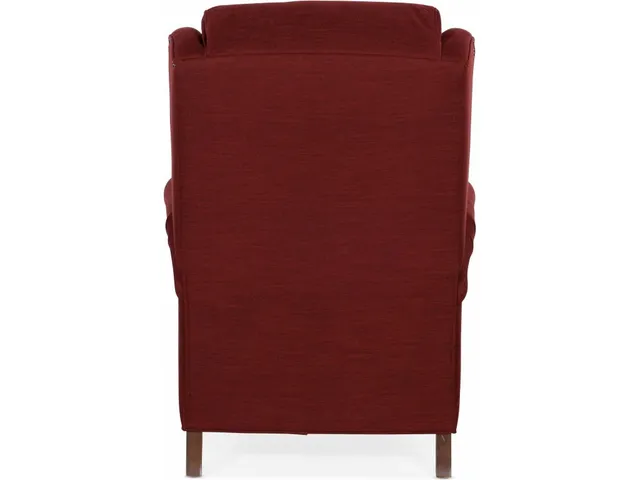 Miller 3-Way Lounger