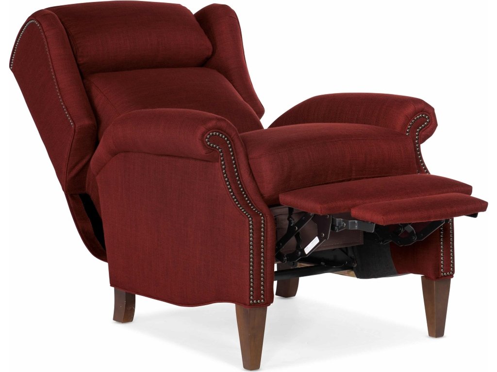 Miller 3-Way Lounger - image 2