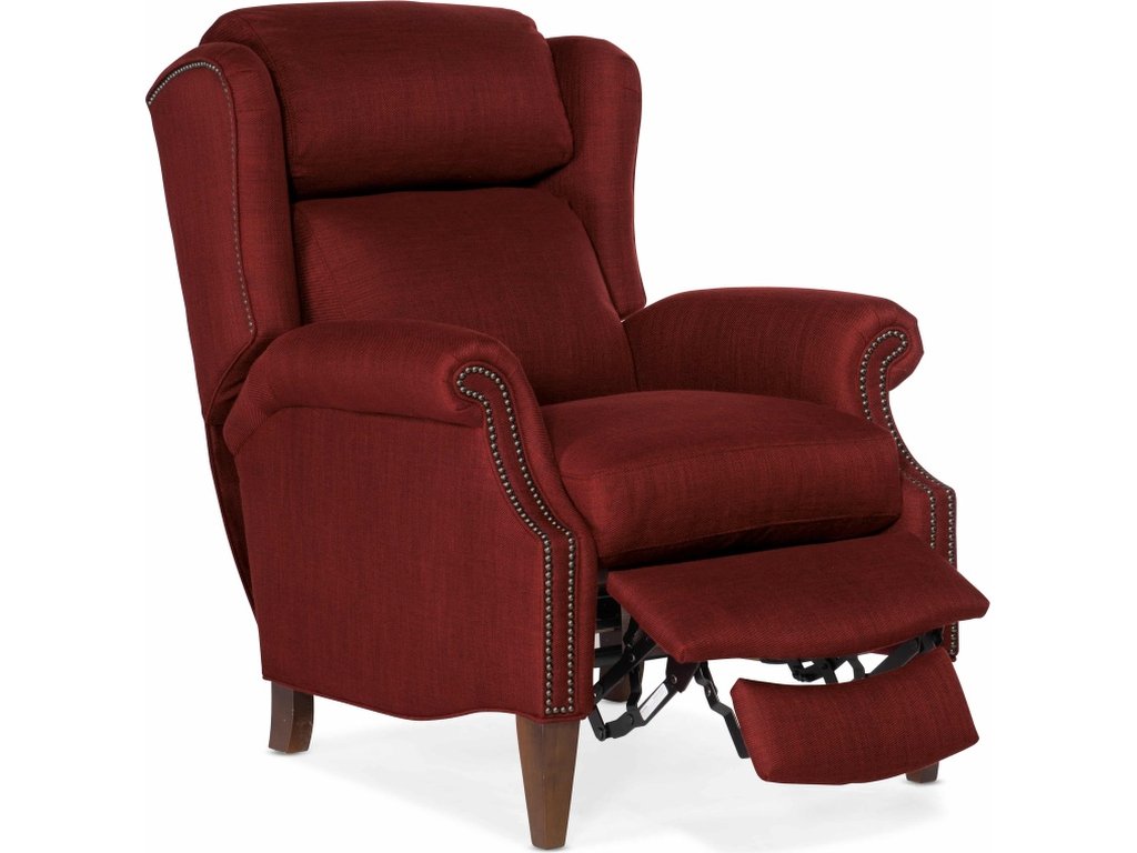 Miller 3-Way Lounger - image 3